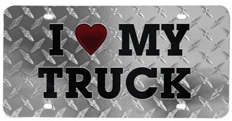 Kyle Fuller Kylefulleru7w Trucks Novelty Sign License Plate