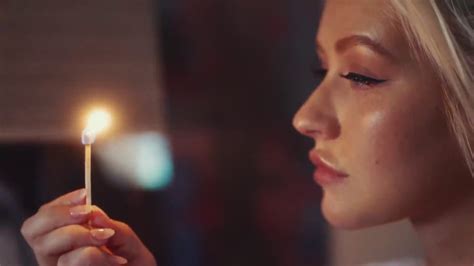Christina Aguileras New Album Liberation Out Now Youtube