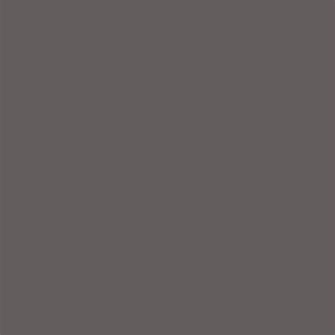 BUY Pantone TPG Sheet 18 0403 Dark Gull Gray