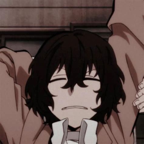 Dazai Osamu Icons Likereblog If You In 2020 Dazai Bungou Stray Dogs Dog Icon Stray Dogs Anime