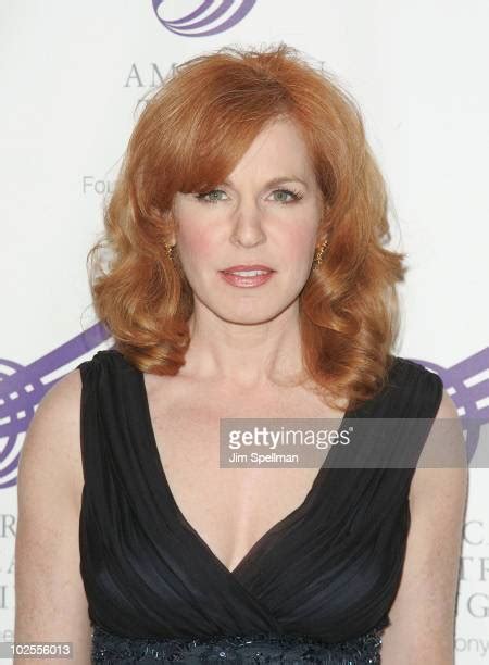 June Claman Photos And Premium High Res Pictures Getty Images