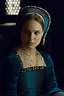 The Other Boleyn Girl | Trajes de películas, Ana bolena, Moda renacentista