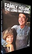 FAMILY HOLVAK: THE LONG WAY HOME (TV), 1975 DVD: modcinema*