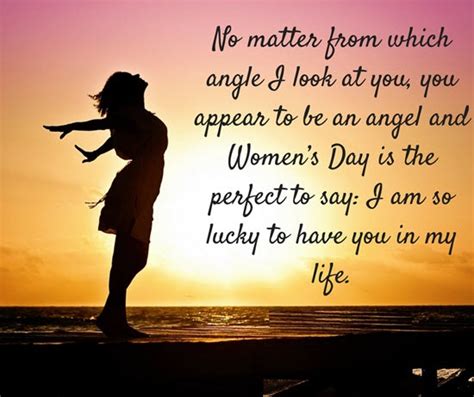 Beginning early 1900s, iwd is a global day celebrating the social, economic, cultural and political achievements. Best 30+ Women's Day Status for Whatsapp & Messages for ...