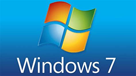 What Is Hp Esu For Microsoft Windows 7 Guideforless