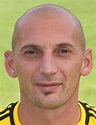 Christian Abbiati - Player profile | Transfermarkt
