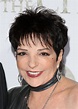 July 16 Liza Minnelli concert cancelled - gulflive.com