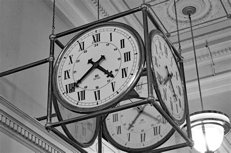 Tiempo Reloj Minutos Foto Gratis En Pixabay Pixabay