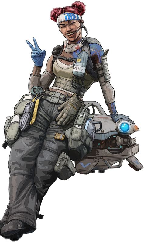 Apex Legends Diamond Png Including Transparent Png Cl Vrogue Co