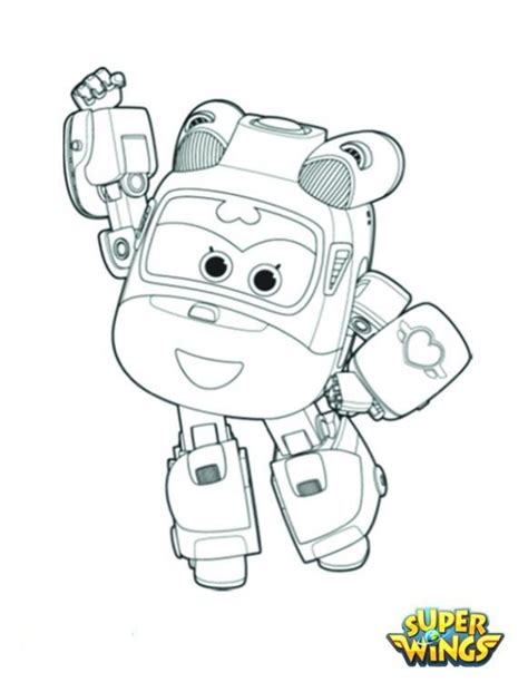 By best coloring pagesjune 20th 2019. Free coloring pages, Coloring pages, Paw patrol coloring pages