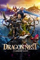 Dragon Nest: Warriors' Dawn Movie Trailer - Suggesting Movie