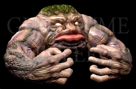 Geodude By Guillaumeleclerc On Deviantart