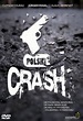 Polski Crash DVD jetzt bei Weltbild.de online bestellen