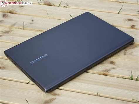 Samsung 700z7c S02 External Reviews