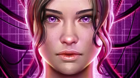 Get Chatbot Virtual Girl Simulator Microsoft Store Free Download Nude