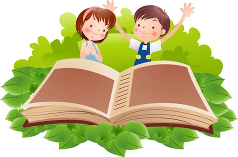 Reading Book Png High Quality Image Png Arts