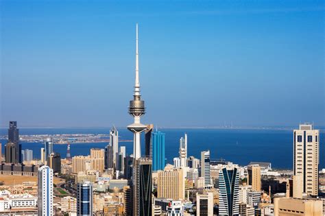 تاريخ اليوم الهجري والميلادي والشمسي ايضاً , ومن خدمات الموقع عملية التحويل مابين الثلاثة التواريخ , تحويل التاريخ بين الميلادي تاريخ اليوم ميلادي. حدث الكويت: أكبر ندوة تداول تعليمية ستستضيفها عروس الخليج ...