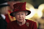 Elizabeth II : 63 ans, 7 mois et 3 Jours sur le Trône - YZGeneration