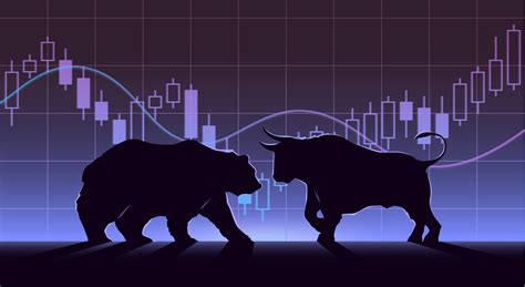 Learn How To Identify And Use Reversal Patterns For Trading