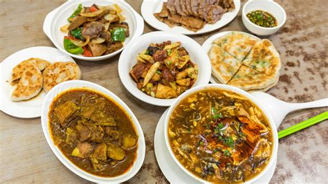 7 Of The Best Halal Food Places In Hong Kong Hong Kong Tourism Board