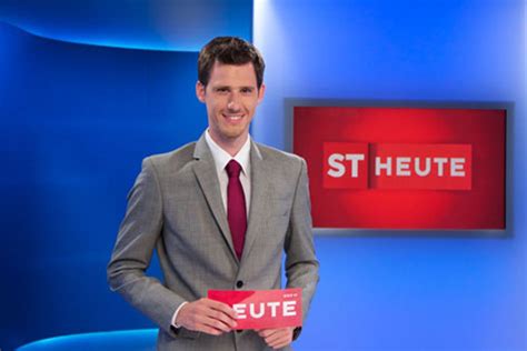 Alle sender mit dem fernsehprogramm von heute. Mehr Berichte aus und für Südtirol - ORF Tirol - Fernsehen