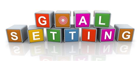 5 Reasons You Need To Set Business Goals Omnis Group