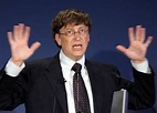 2008 IT year in pictures: Bill Gates leaves Microsoft - Photos: 2008 ...
