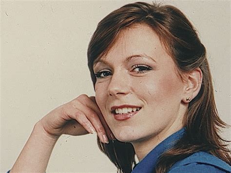 Police Search Sutton Coldfield Property In Suzy Lamplugh Murder Probe 10urlcom