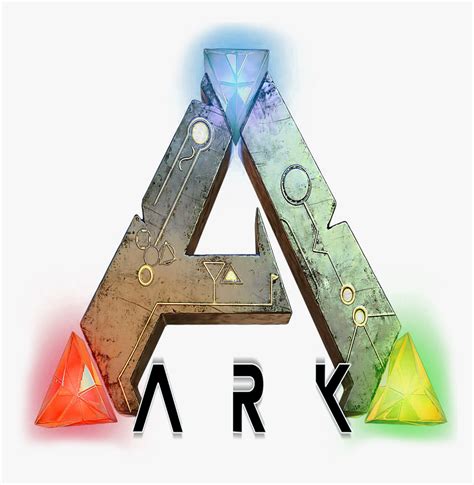 Survival Evolved Ark Survival Evolved Png Transparent Png