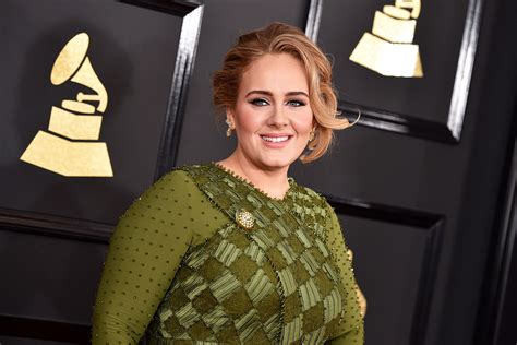 Adele Grammys Makeup Tutorial Mugeek Vidalondon