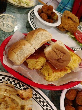 Hwy 55 burgers shakes and fries indian trail. THE 10 BEST Restaurants in Indian Trail 2019 - TripAdvisor