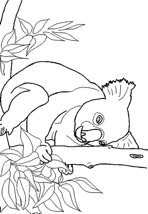 Https://techalive.net/coloring Page/sea Life Coloring Pages For Adults