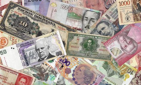 We have also compiled ways to earn yield or interest from usd coin through lending, yield farming & staking. The Economic Collapse Of South America Is Well Underway