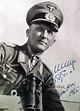 Ritterkreuzträger: Hasso von Manteuffel in May 1944