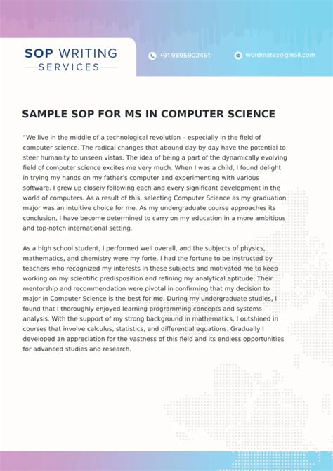 Sample Computer Science1