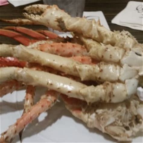 Reservationcounter.com has been visited by 100k+ users in the past month The Buffet @ The Golden Nugget Casino - 51 Photos & 22 ...