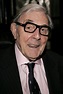 Pictures & Photos of Eric Sykes - IMDb