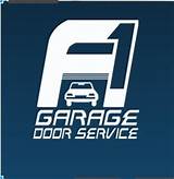 Images of A1 Garage Door Service