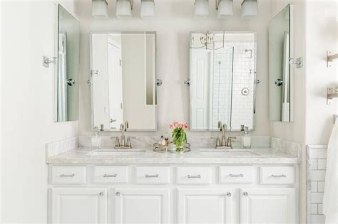 Bathroom mirrors and can ensure appropriate reflection of both natural as well as the artificial light and its particular proper setting will change the whole look of the bathroom. 15 Best of Pivot Mirrors for Bathroom