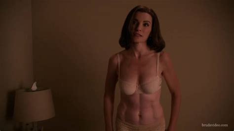 Julianna Margulies Nude Pics Página 2