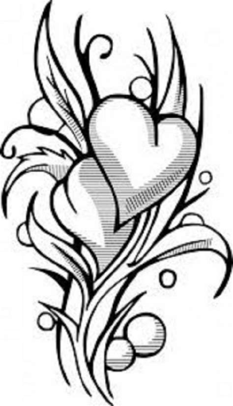 Gothic coloring pages, printable, teen goth, cool coloring sheets, unique coloring pages, older kids, adults this listing is for an instant download for the pdf file of these fantastic coloring pages. Coloring Pages For Teens | Free download on ClipArtMag