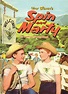 The Adventures of Spin and Marty (TV Series 1955) - IMDb
