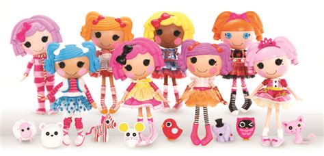 Lalaloopsy Ye Wallpapers Hd Desktop And Mobile Backgrounds