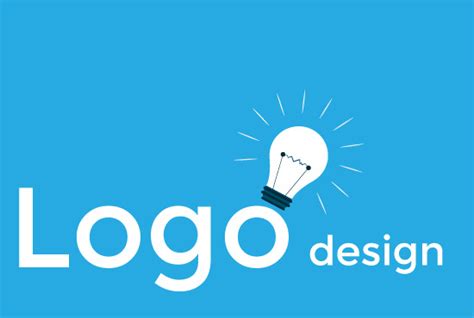 Create Your Own Logo Design Concepts For Your Compuny Fiverr