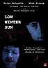 Low Winter Sun (Movie, 2006) - MovieMeter.com