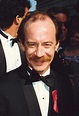 Michael Jeter - Celebrity biography, zodiac sign and famous quotes