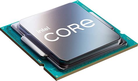 Buy Cuk Intel Core I5 11400 Six Core 11th Gen Desktop Processor Up To