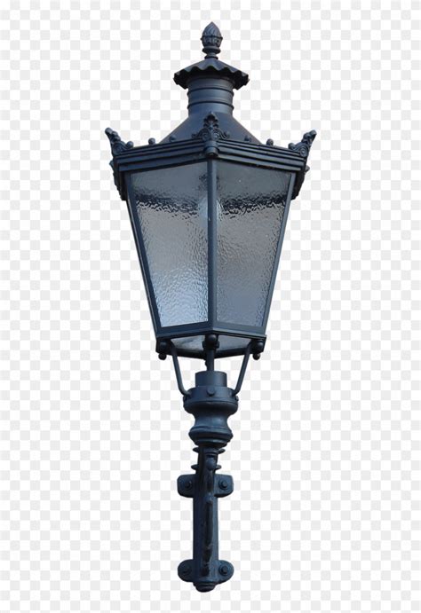 Semua sumber jalan ini untuk diunduh. Lamp Street Lamp Png Image - Animasi Gambar Lampu Jalan ...