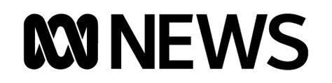 Abc News Logo Transparent