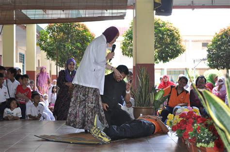 Muat turun teks ucapan di sini. Ucapan Hari Guru Kppm 2019 - Ca Contoh